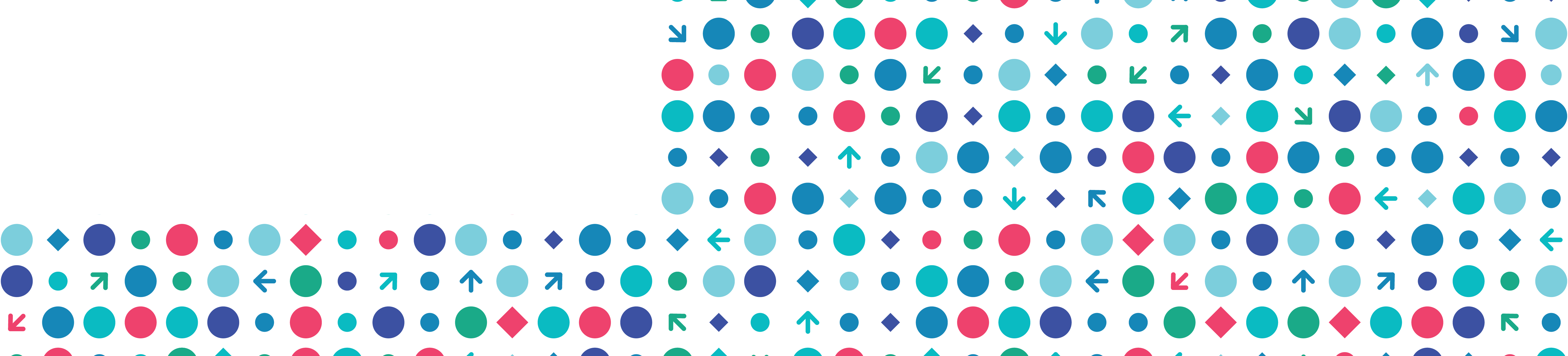 A new Supercomputer that predicts weather patterns and anomalies A new Supercomputer that predicts weather patterns and anomalies