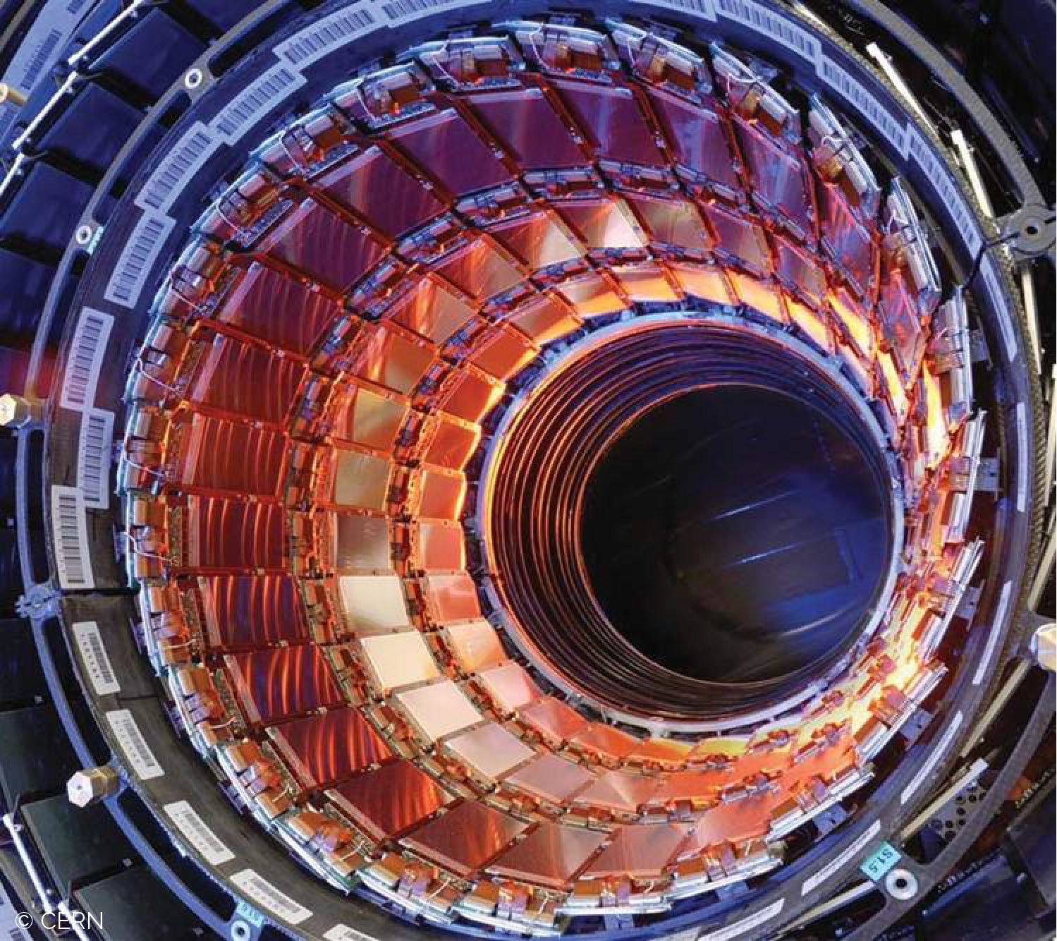 LHC_CERN_GÉANT_Large_Hadron_Collider