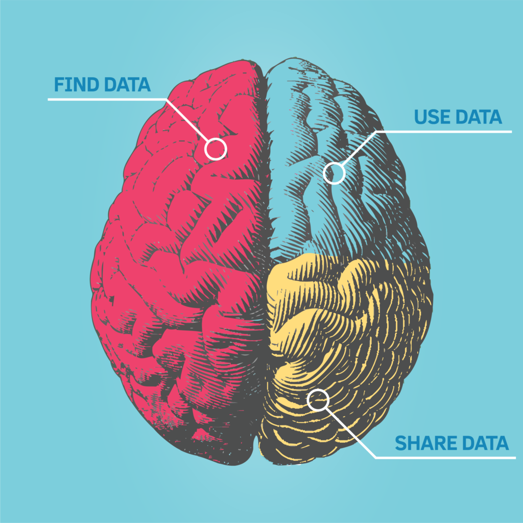 Brain project. Проект мозг. Проект мозг Радевич. Проект «Human Brain Project» описание. Human Brain Project логотип.