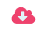 GÉANT Cloud services homepage web link