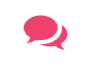 GÉANT Community homepage web link