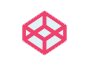 GÉANT Network homepage web link