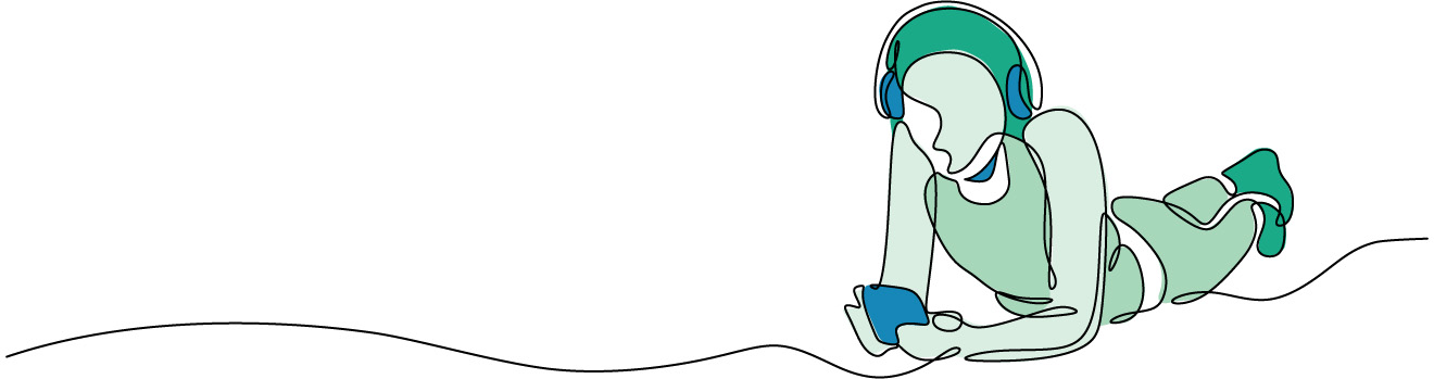 Sofia: Molecular Biologist